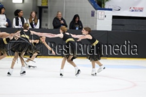 KOC24_SUN_0Y9A7420-_01804