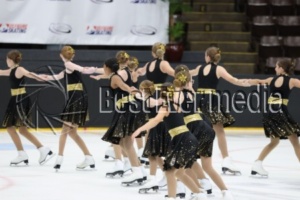 KOC24_SUN_0Y9A7422-_01805