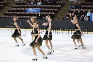 KOC24_SUN_0Y9A7427-_01809