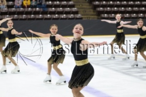 KOC24_SUN_0Y9A7428-_01810