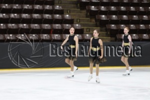 KOC24_SUN_0Y9A7431-_01813