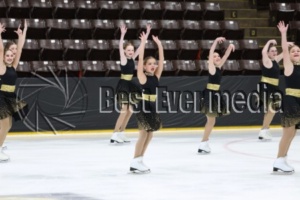 KOC24_SUN_0Y9A7433-_01815