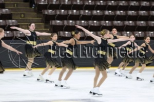 KOC24_SUN_0Y9A7435-_01817