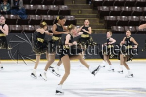 KOC24_SUN_0Y9A7436-_01818