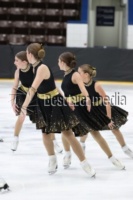 KOC24_SUN_0Y9A7438-_01820