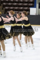 KOC24_SUN_0Y9A7439-_01821