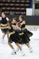 KOC24_SUN_0Y9A7441-_01823