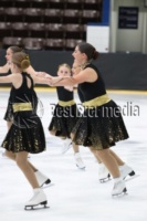 KOC24_SUN_0Y9A7442-_01824