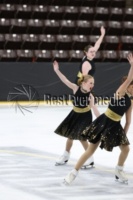 KOC24_SUN_0Y9A7446-_01828