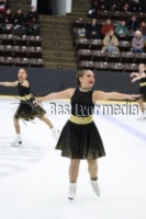 KOC24_SUN_0Y9A7450-_01832