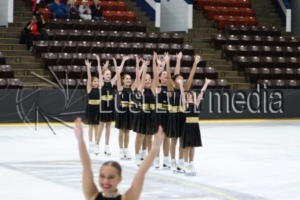 KOC24_SUN_0Y9A7453-_01835