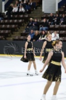 KOC24_SUN_0Y9A7456-_01838