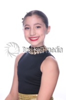 KOC24_SUN__IMG_2829_04442