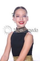 KOC24_SUN__IMG_2831_04444