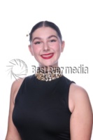 KOC24_SUN__IMG_2838_04451