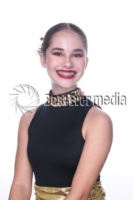 KOC24_SUN__IMG_2840_04453