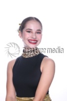 KOC24_SUN__IMG_2841_04454