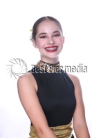 KOC24_SUN__IMG_2842_04455