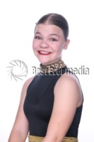 KOC24_SUN__IMG_2843_04456