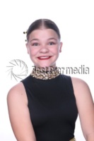 KOC24_SUN__IMG_2845_04458