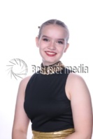 KOC24_SUN__IMG_2846_04459