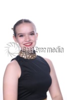 KOC24_SUN__IMG_2848_04461