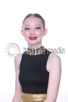 KOC24_SUN__IMG_2852_04465