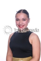 KOC24_SUN__IMG_2856_04469