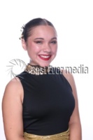 KOC24_SUN__IMG_2857_04470