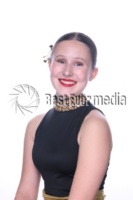 KOC24_SUN__IMG_2858_04471