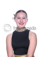 KOC24_SUN__IMG_2859_04472