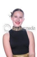 KOC24_SUN__IMG_2860_04473