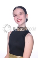 KOC24_SUN__IMG_2861_04474