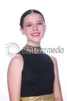 KOC24_SUN__IMG_2863_04476