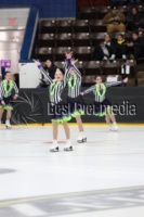 KOC24_SUN_0Y9A7463-_01841