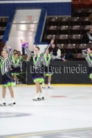 KOC24_SUN_0Y9A7464-_01842