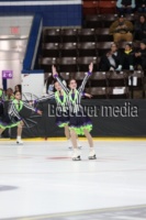 KOC24_SUN_0Y9A7465-_01843