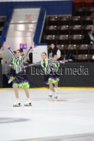 KOC24_SUN_0Y9A7466-_01844