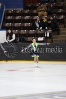 KOC24_SUN_0Y9A7467-_01845