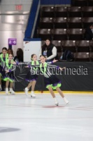 KOC24_SUN_0Y9A7470-_01848