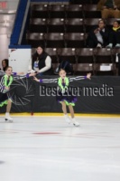 KOC24_SUN_0Y9A7471-_01849