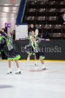 KOC24_SUN_0Y9A7472-_01850