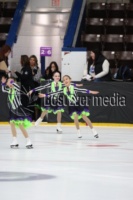 KOC24_SUN_0Y9A7475-_01853