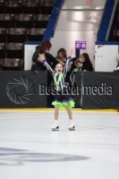 KOC24_SUN_0Y9A7476-_01854