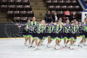 KOC24_SUN_0Y9A7477-_01855