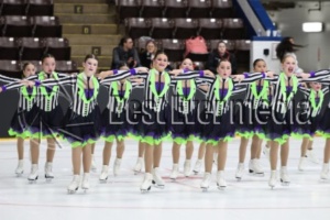 KOC24_SUN_0Y9A7478-_01856