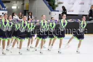 KOC24_SUN_0Y9A7480-_01858