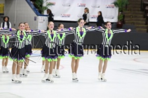 KOC24_SUN_0Y9A7481-_01859