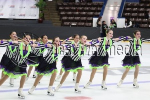 KOC24_SUN_0Y9A7484-_01862