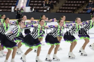 KOC24_SUN_0Y9A7485-_01863